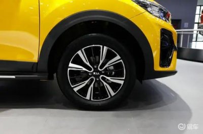 ​东风悦达起亚车型全解读（品牌历史、车型特点分析）