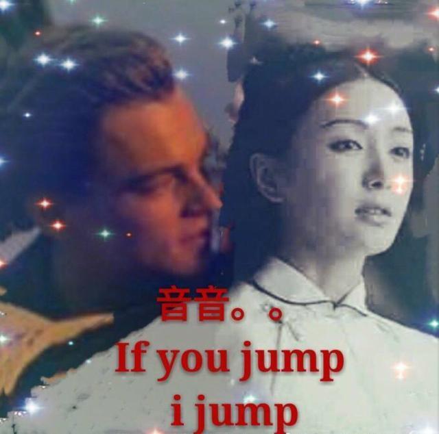 延禧攻略：秦岚饰演的富察容音历史上确实有着传奇的一生