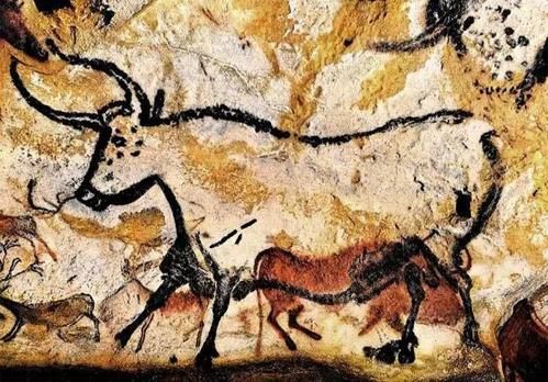 春秋战国距今多少年(春秋战国历史知识解析)