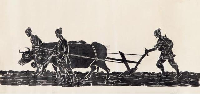 春秋战国距今多少年(春秋战国历史知识解析)