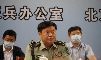 ​卫戍区司令，1937年12月11日历史事件？