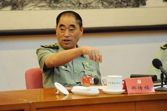 九门提督钦差大人巡抚都是什么