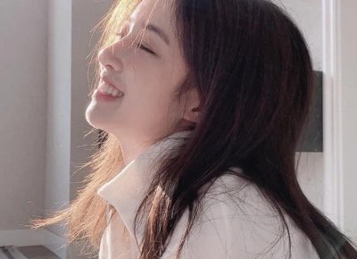 ​天生通灵的女人长相 她是美国历史上最诡异的通灵者