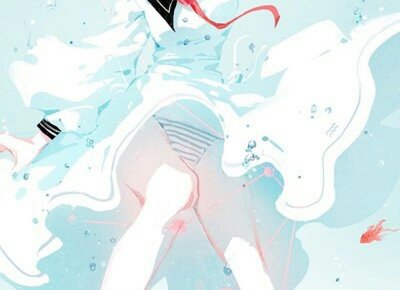 ​男朋友在我怀里是喜欢我吗 男朋友喜欢我抱他在怀里