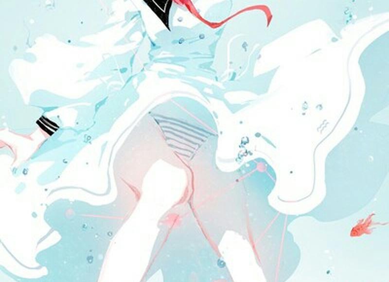 男朋友在我怀里是喜欢我吗 男朋友喜欢我抱他在怀里 男朋友在我怀里是喜欢我吗 男朋友喜欢我抱他在怀里