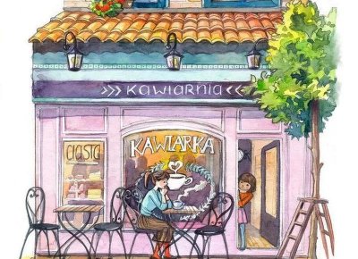 ​父母觉得女友配不上我