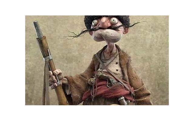 男生追求女生,女生多久答应最合适? 男生追求女生,女生多久答应最合适?