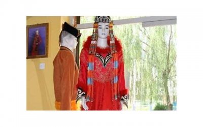 ​分手后有尊严的一段话 也要保留告别的尊严