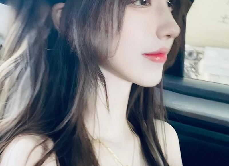 男人想娶一个女人的心理(男人真心想娶一个人的状态) 男人想娶一个女人的心理(男人真心想娶一个人的状态)