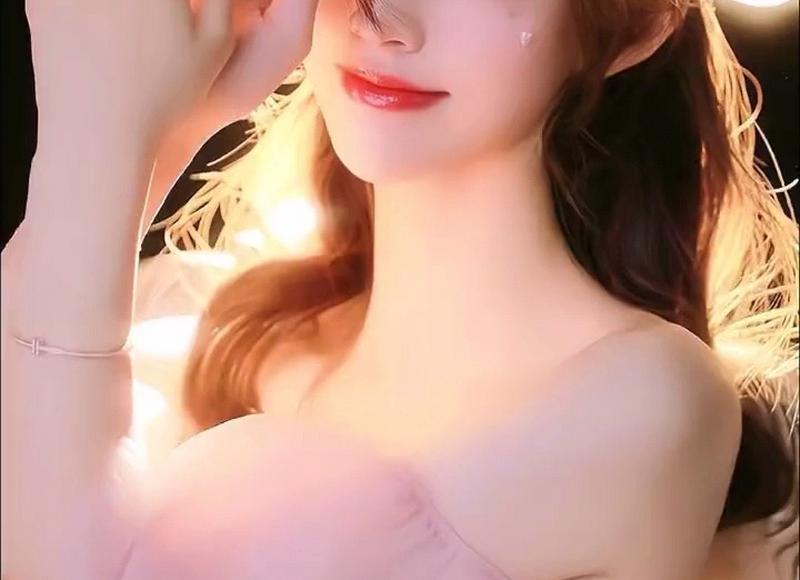 男朋友伤心分手了,这样做帮你成功挽回前任(男朋友分手后挽回) 男朋友伤心分手了,这样做帮你成功挽回前任(男朋友分手后挽回)