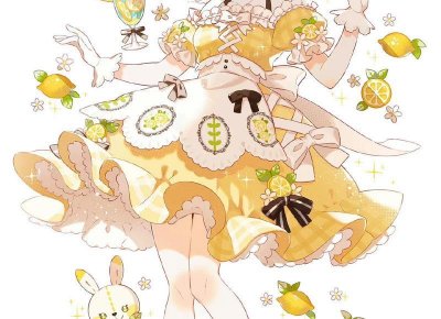 ​男人背叛后，是怎么被第三者套牢的？