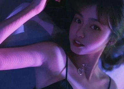 ​男人轻浮的表现有哪些（会给人留下轻浮的印象）