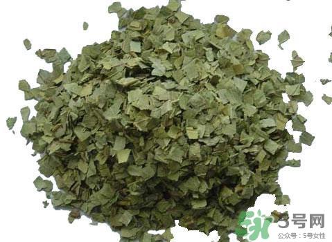 番石榴叶煮水的功效 番石榴叶可不可以醒酒 番石榴叶煮水的功效 番石榴叶可不可以醒酒