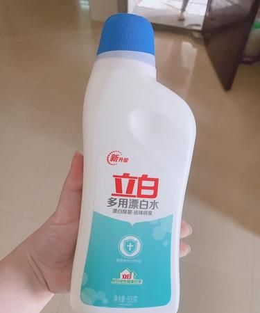 84消毒液与漂白液反应的化学方程式