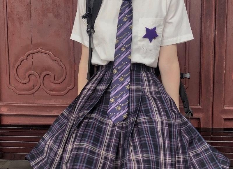 男子外出打工,称每月给妻子5万元,网友:你应该把老婆带在身边 男子外出打工,称每月给妻子5万元,网友:你应该把老婆带在身边