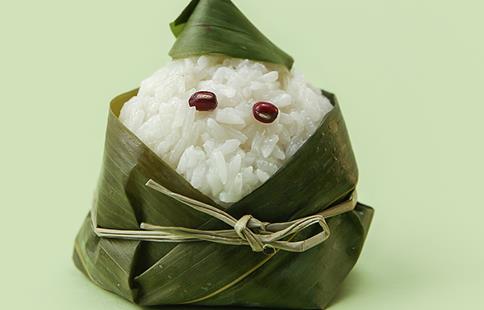 端午节的由来和风俗介绍,真的只是为了纪念屈原么?