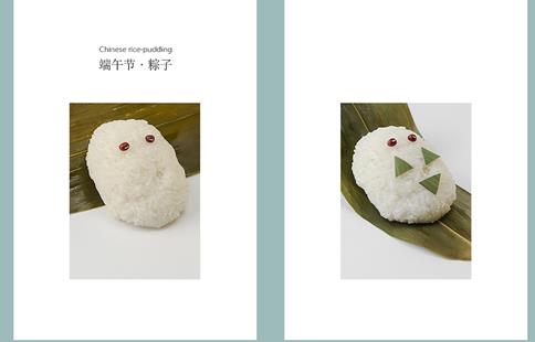 端午节的由来和风俗介绍,真的只是为了纪念屈原么?