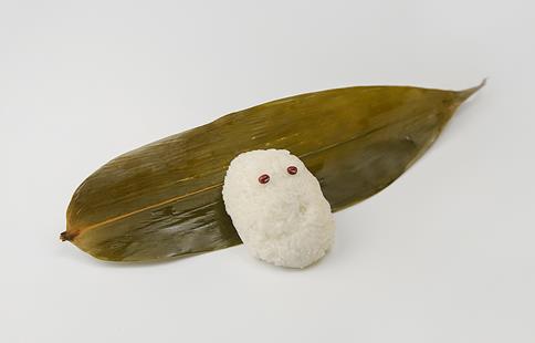 端午节的由来和风俗介绍,真的只是为了纪念屈原么?