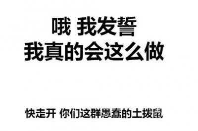 ​翻译腔是一种怎样的腔调?