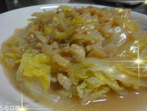 干贝是海鲜吗?干贝是什么动物做的? 干贝是海鲜吗?干贝是什么动物做的?