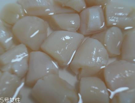 干贝是海鲜吗?干贝是什么动物做的? 干贝是海鲜吗?干贝是什么动物做的?