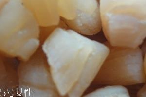 干贝是海鲜吗?干贝是什么动物做的? 干贝是海鲜吗?干贝是什么动物做的?