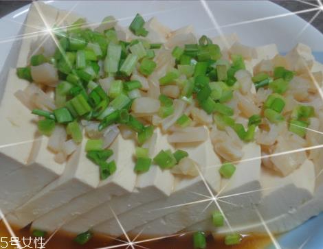 干贝是海鲜吗?干贝是什么动物做的? 干贝是海鲜吗?干贝是什么动物做的?