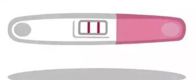​排卵试纸 360度全方位看懂排卵试纸