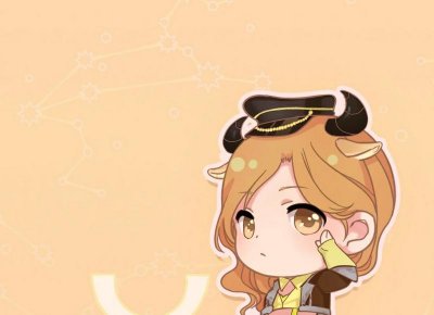 ​女生最爱听的十句话-平淡的话语一样让她感到暖心