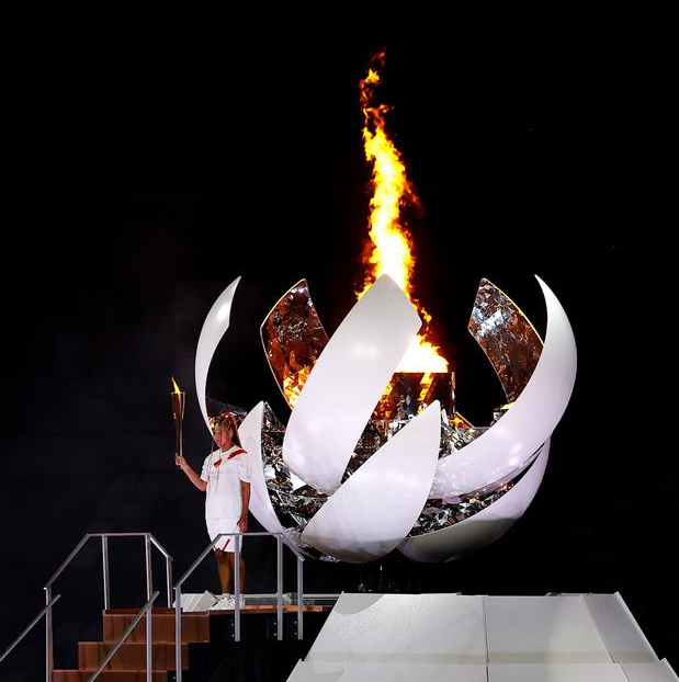 奥运会历史简介(奥运会是为了纪念古希腊最著名的神)