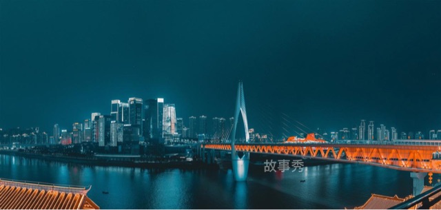 网络图片(侵删)