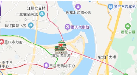 网络图片(侵删)