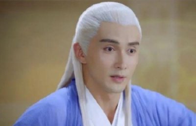 ​鬼吹灯实力排行，双枪鹧鸪哨武力第一，封师古被称为人形怪物！