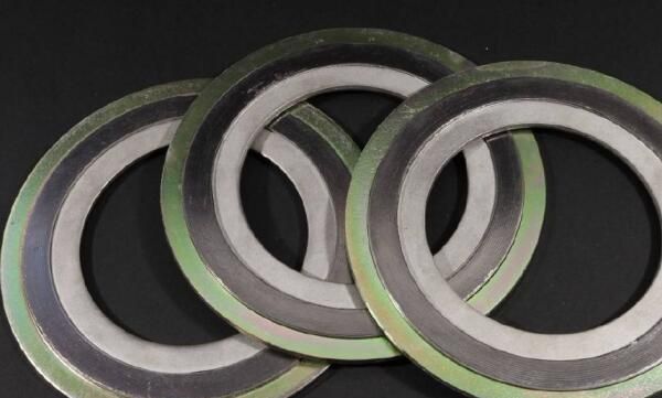 平垫，弹垫的作用