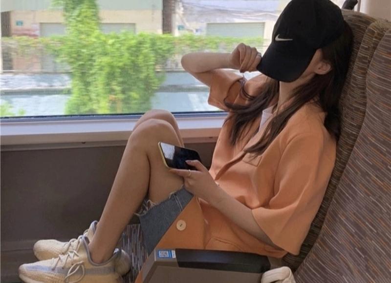 明明是老公对不起我,他怎么能提出离婚 明明是老公对不起我,他怎么能提出离婚