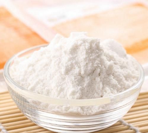 做米皮的粉叫什么粉一般在哪里能买到呢