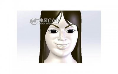 ​男人永远不会告诉你，他们真正宠爱的，其实只有这种女人