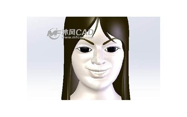 男人永远不会告诉你,他们真正宠爱的,其实只有这种女人 男人永远不会告诉你,他们真正宠爱的,其实只有这种女人