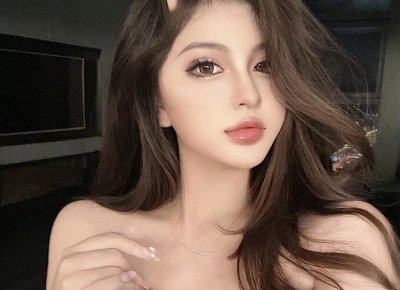 ​男人眼里会有纯友谊吗（男人之间有纯洁的友谊吗）