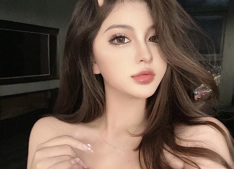 男人眼里会有纯友谊吗(男人之间有纯洁的友谊吗) 男人眼里会有纯友谊吗(男人之间有纯洁的友谊吗)