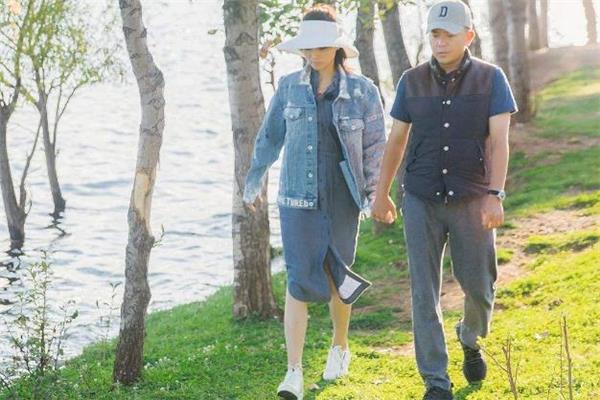 倒走每天多少时间合适 倒走要天天走吗 倒走每天多少时间合适 倒走要天天走吗