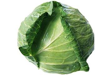 牛心菜可以生吃吗?牛心菜怎么生吃? 牛心菜可以生吃吗?牛心菜怎么生吃?