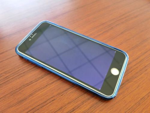 苹果6s plus(苹果6splus现在能卖多少钱)-第1张图片-