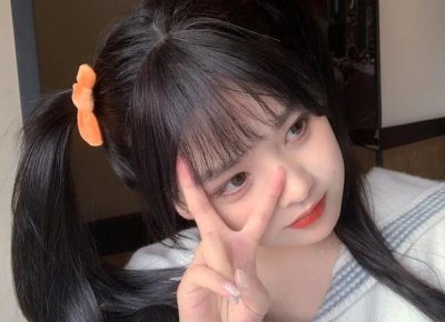 ​对方不愿意离婚怎么起诉