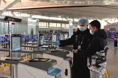 ​飞机托运行李规定不能带哪些东西（坐火车、飞机，这些东西不能带）