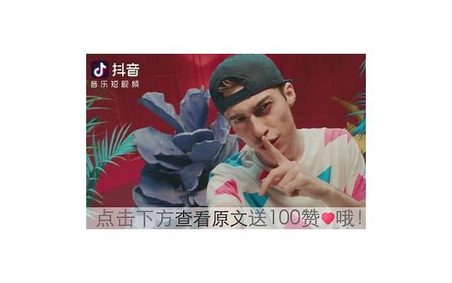 刚领完证要离婚彩礼需要还吗 刚领完证要离婚彩礼需要还吗