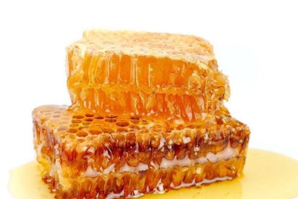 蜂胶的作用与功效吃法 蜂胶的吃法与用量 蜂胶的作用与功效吃法 蜂胶的吃法与用量