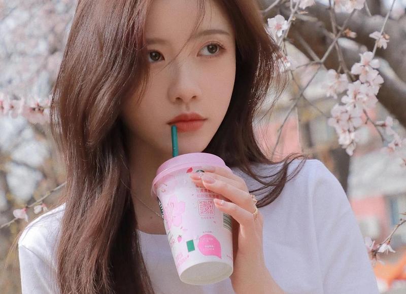 女人出轨最冷静的处理方法(这两点是最稳妥的处理方法) 女人出轨最冷静的处理方法(这两点是最稳妥的处理方法)