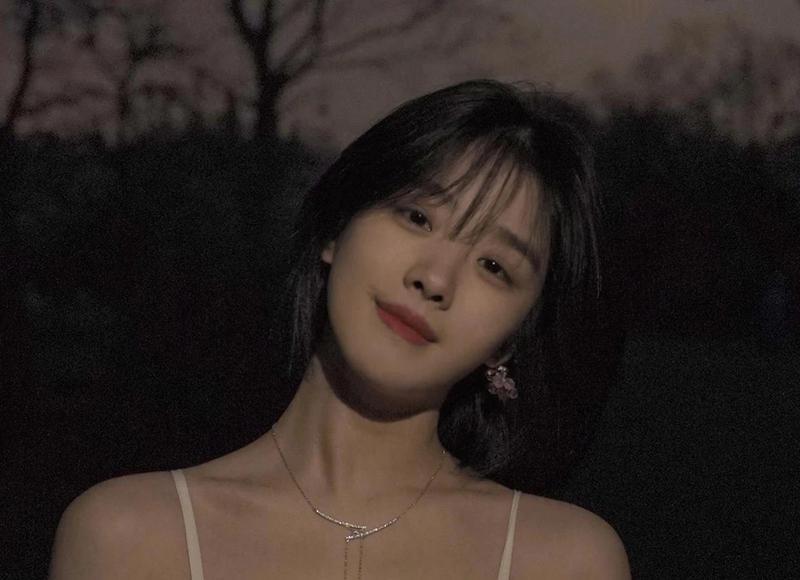 男人忍心对你做这7件事,就是不爱你了 男人忍心对你做这7件事,就是不爱你了