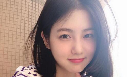 女人不想复合的迹象3